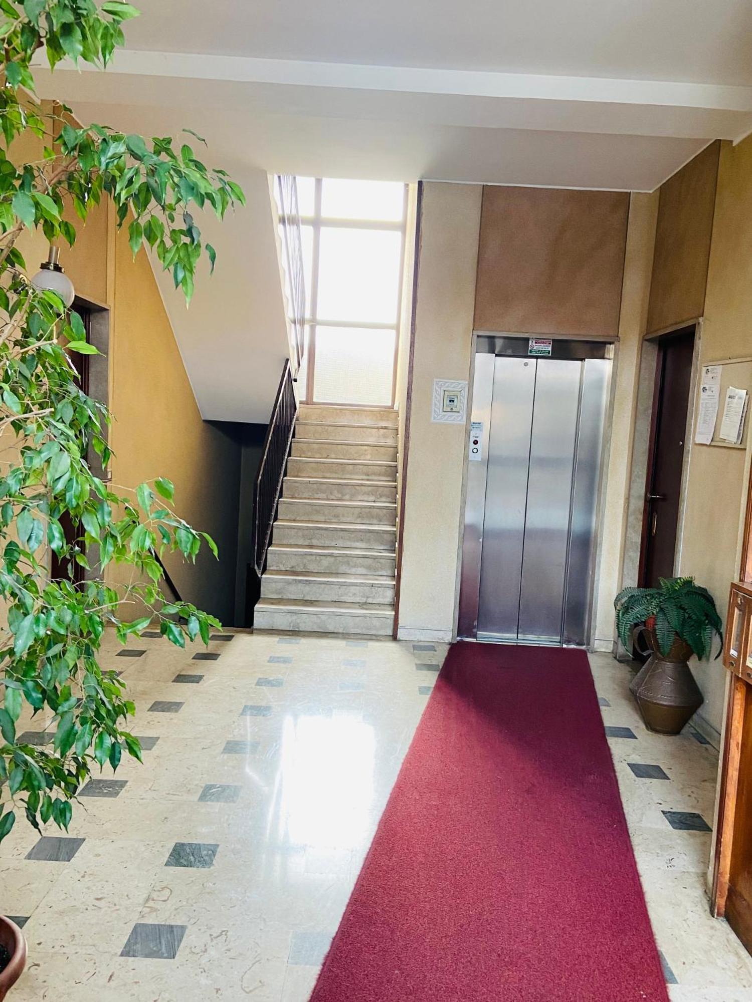 Apartament San Siro'S Lights Mediolan Zewnętrze zdjęcie