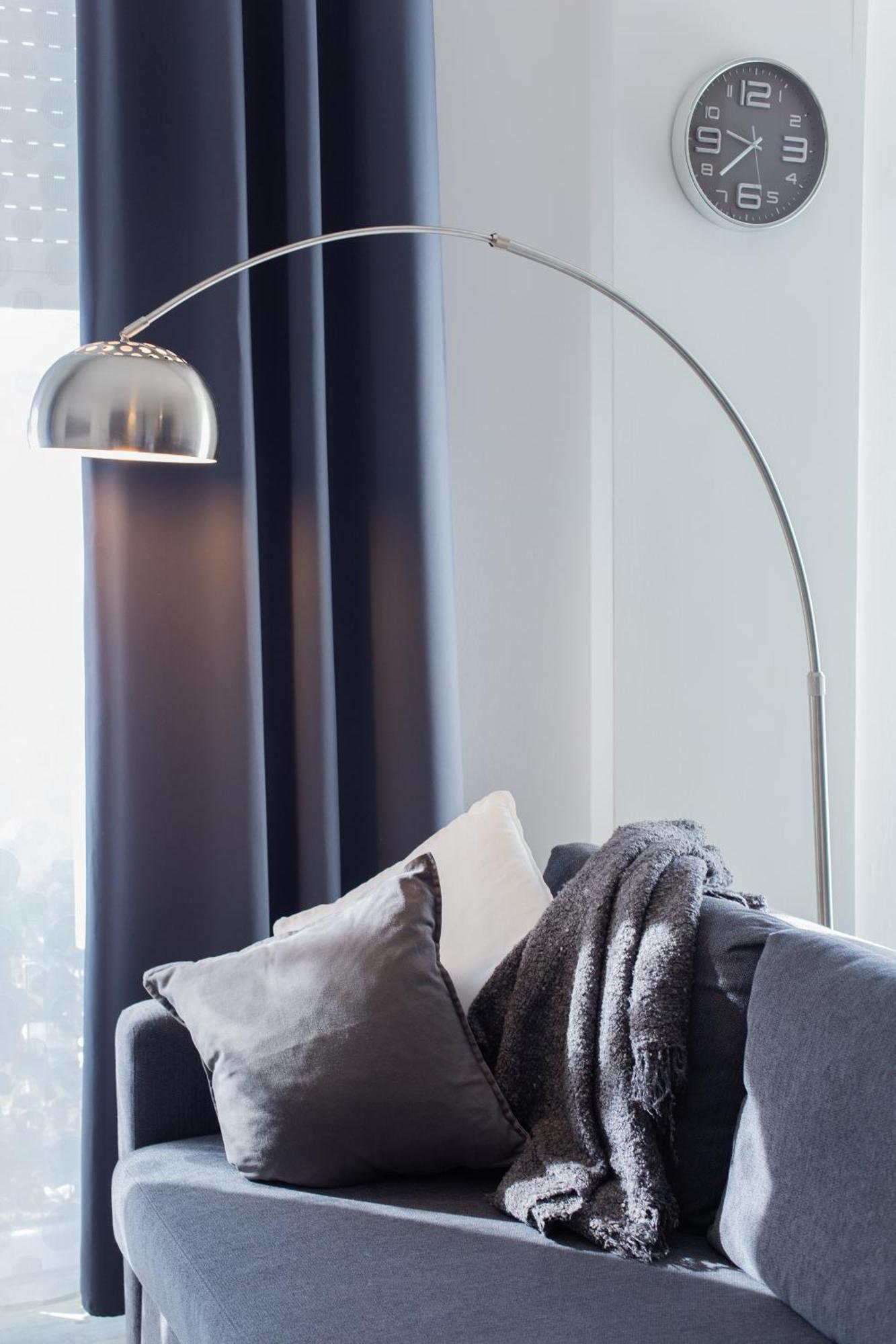 Apartament San Siro'S Lights Mediolan Zewnętrze zdjęcie
